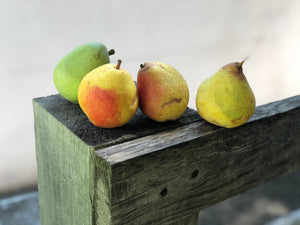 Sidra Perry Bretta Pack 6 Botellas