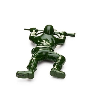 Destapador ARMY MAN 212 Apple
