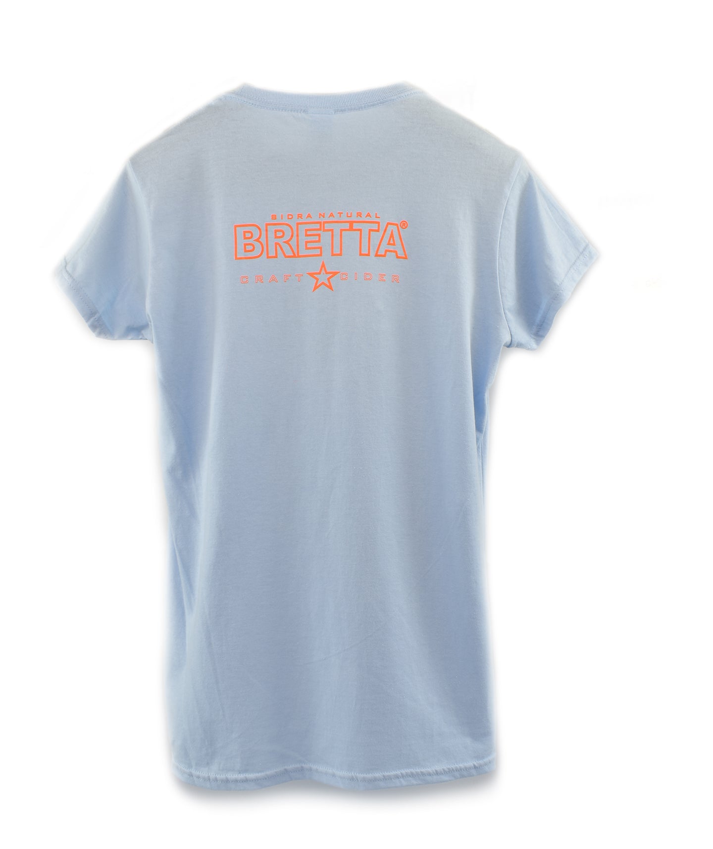 Playeras azul cielo deals
